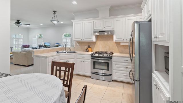 16570 Spiller's Way, Baton Rouge, LA 70817