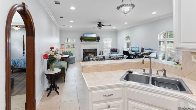 16570 Spiller's Way, Baton Rouge, LA 70817