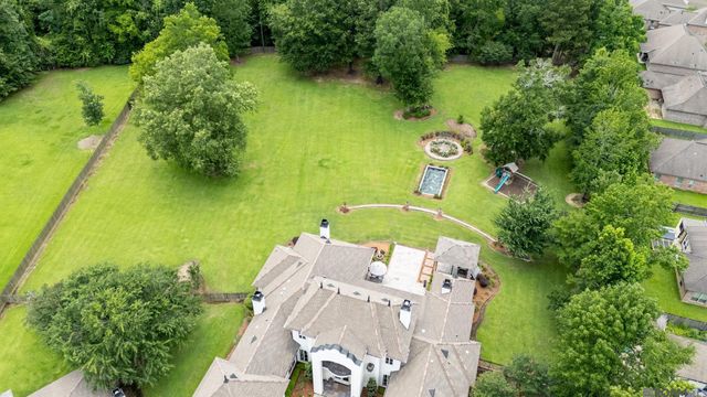 16570 Spiller's Way, Baton Rouge, LA 70817