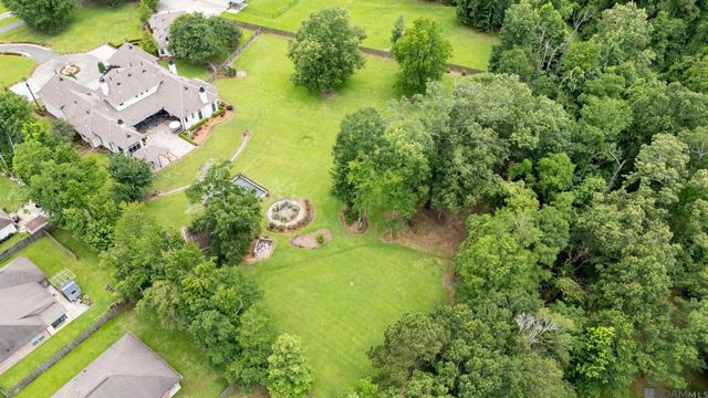 16570 Spiller's Way, Baton Rouge, LA 70817