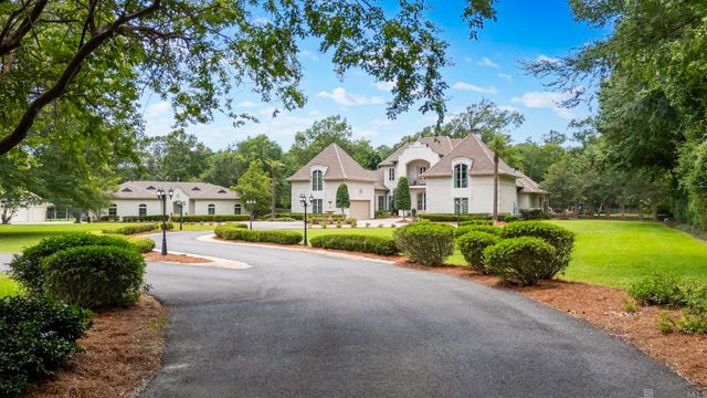 16570 Spiller's Way, Baton Rouge, LA 70817