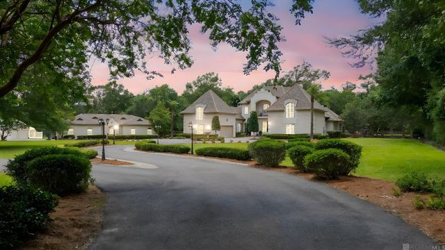 16570 Spiller's Way, Baton Rouge, LA 70817