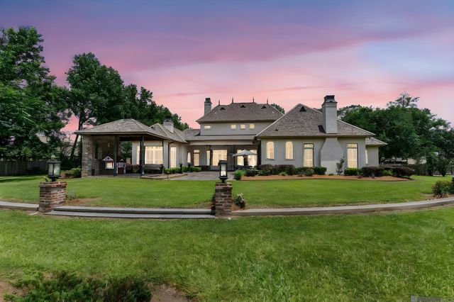 16570 Spiller's Way, Baton Rouge, LA 70817