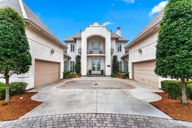 16570 Spiller's Way, Baton Rouge, LA 70817