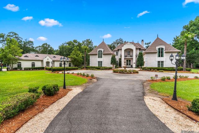 16570 Spiller's Way, Baton Rouge, LA 70817