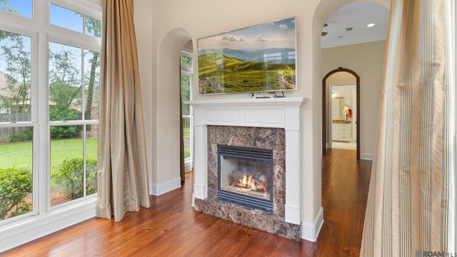 16570 Spiller's Way, Baton Rouge, LA 70817
