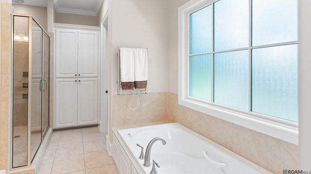16570 Spiller's Way, Baton Rouge, LA 70817