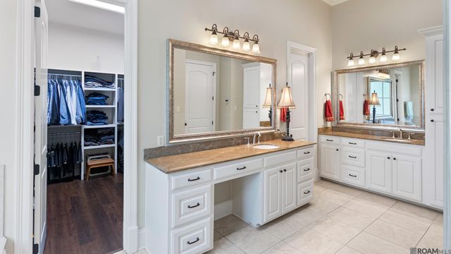 16570 Spiller's Way, Baton Rouge, LA 70817
