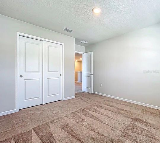 2361 PALM PARK LOOP, Clermont, FL 34714