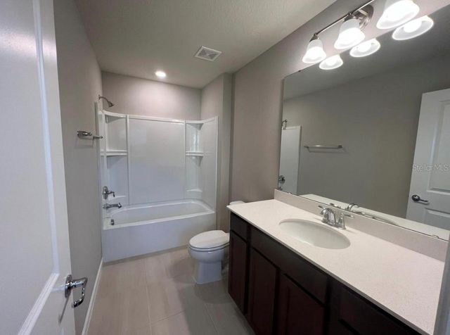 2361 PALM PARK LOOP, Clermont, FL 34714