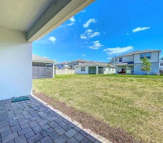 2361 PALM PARK LOOP, Clermont, FL 34714