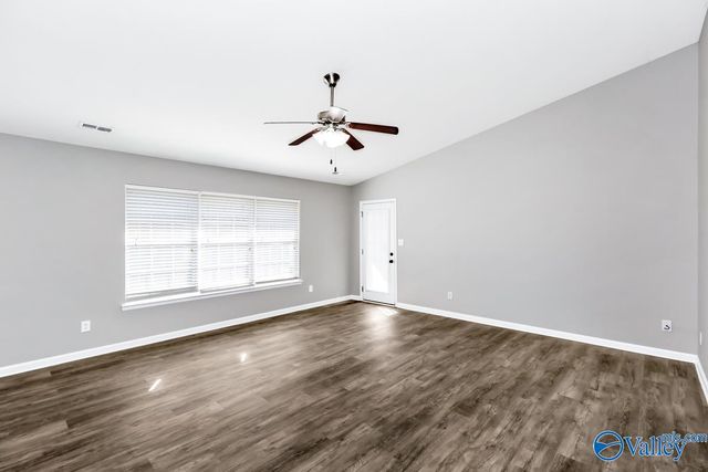 126 Herrick Drive, Huntsville, AL 35824