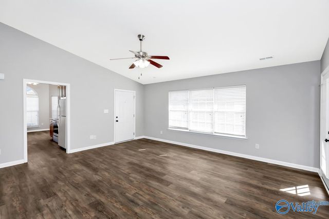 126 Herrick Drive, Huntsville, AL 35824