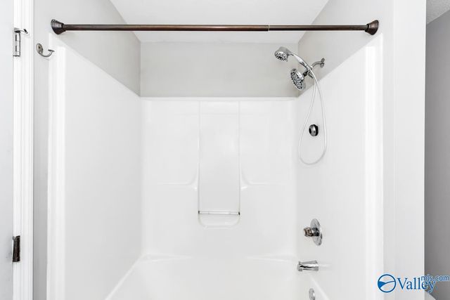 126 Herrick Drive, Huntsville, AL 35824