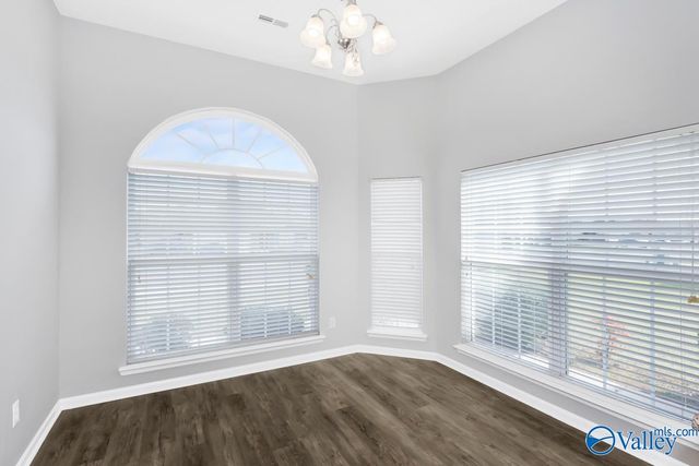 126 Herrick Drive, Huntsville, AL 35824