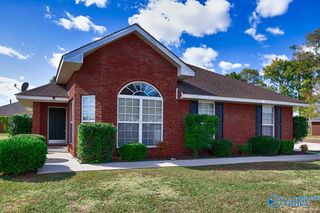 126 Herrick Drive, Huntsville, AL 35824