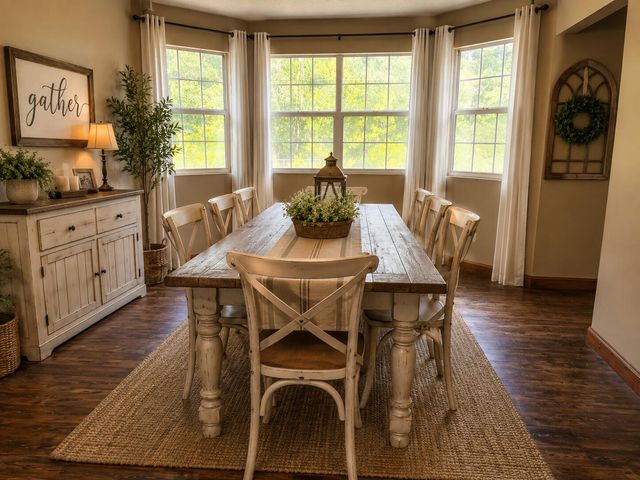 890 Corley, Anacoco, LA 71403