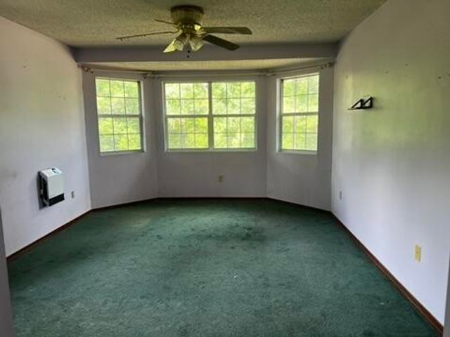 890 Corley, Anacoco, LA 71403