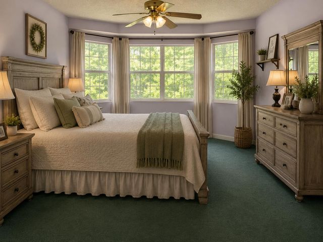890 Corley, Anacoco, LA 71403