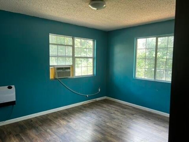 890 Corley, Anacoco, LA 71403