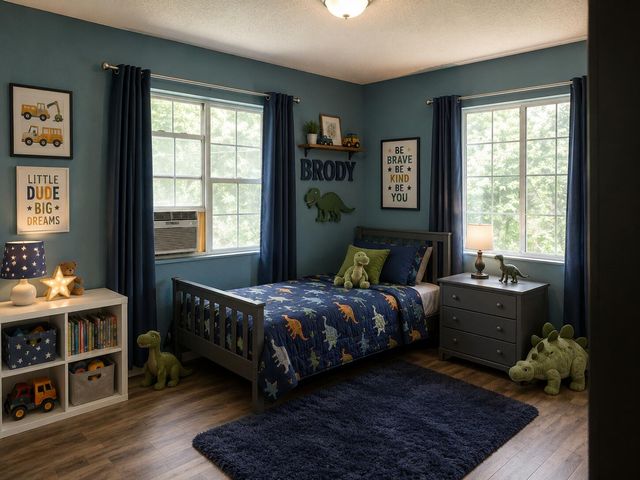 890 Corley, Anacoco, LA 71403
