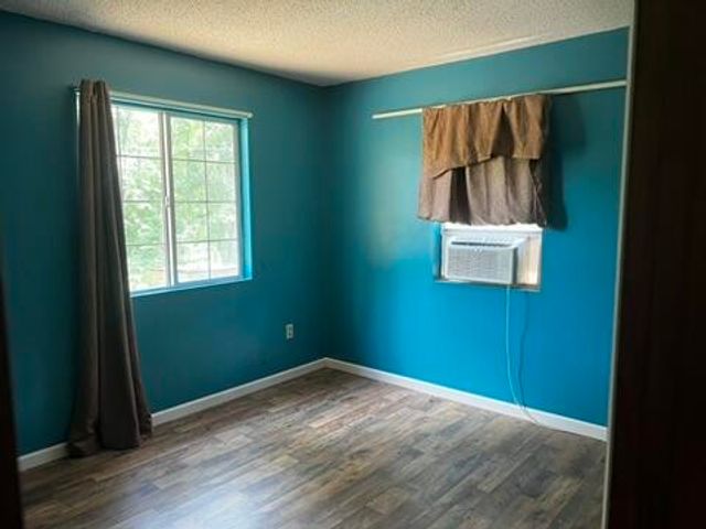 890 Corley, Anacoco, LA 71403