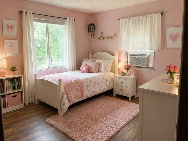 890 Corley, Anacoco, LA 71403