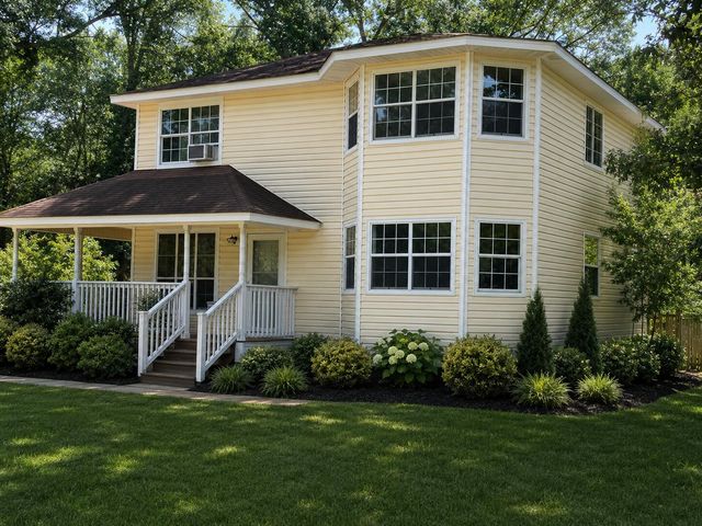 890 Corley, Anacoco, LA 71403