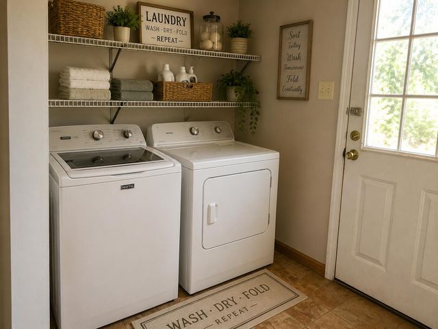 890 Corley, Anacoco, LA 71403