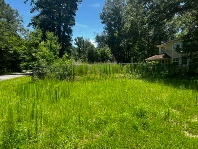 890 Corley, Anacoco, LA 71403