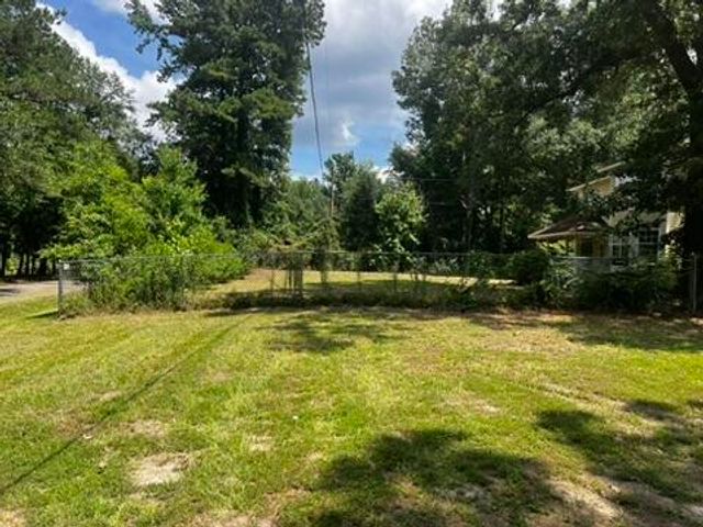 890 Corley, Anacoco, LA 71403