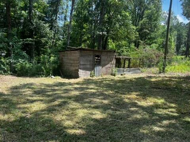 890 Corley, Anacoco, LA 71403