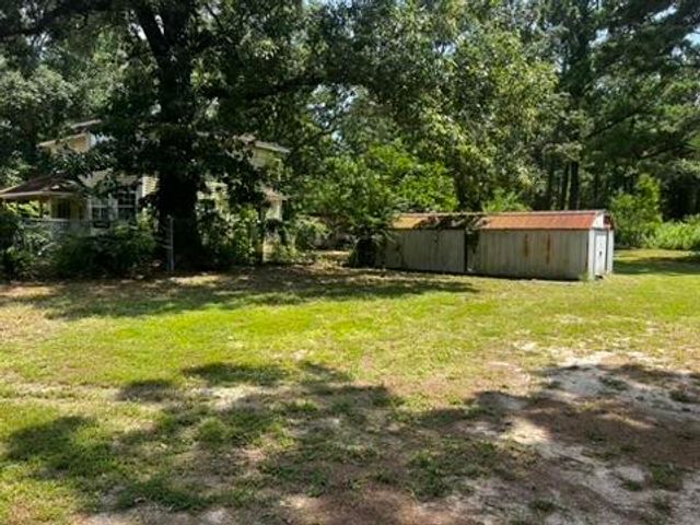 890 Corley, Anacoco, LA 71403