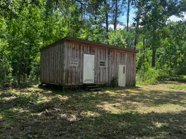 890 Corley, Anacoco, LA 71403