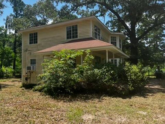 890 Corley, Anacoco, LA 71403
