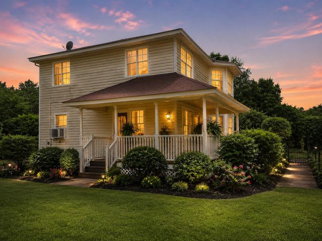 890 Corley, Anacoco, LA 71403