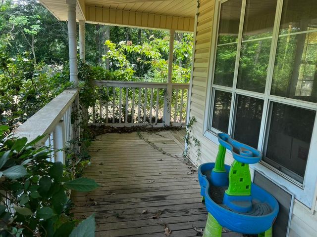 890 Corley, Anacoco, LA 71403