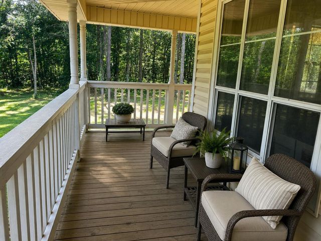 890 Corley, Anacoco, LA 71403