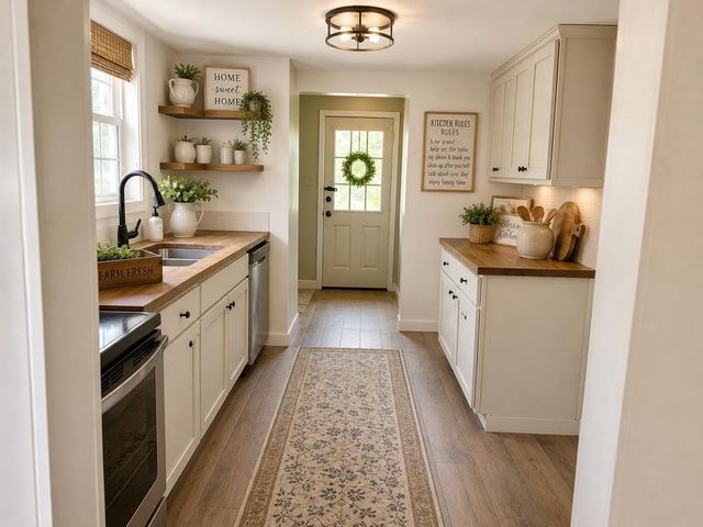 890 Corley, Anacoco, LA 71403
