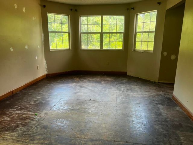890 Corley, Anacoco, LA 71403