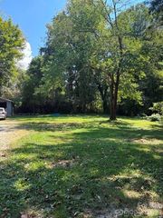 99999 Chapel Park Road 3, Asheville, NC 28803