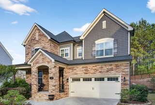 221 Birdsgrove Court, Cary, NC 27519