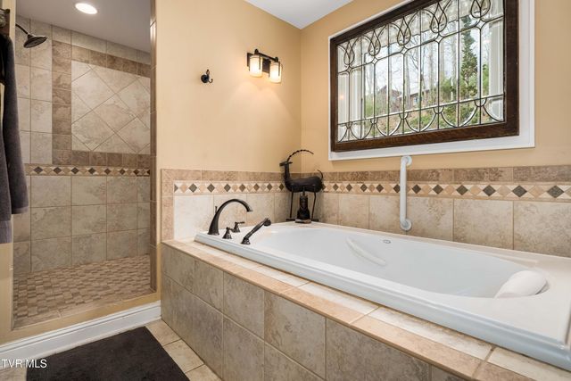 710 Gordon Ridge Road, Butler, TN 37640