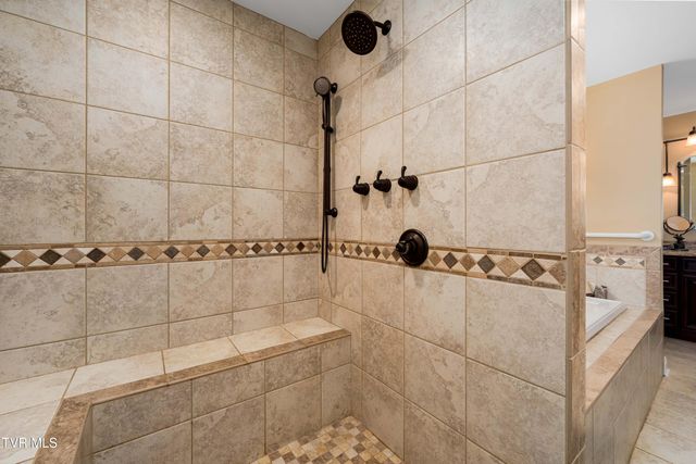 710 Gordon Ridge Road, Butler, TN 37640