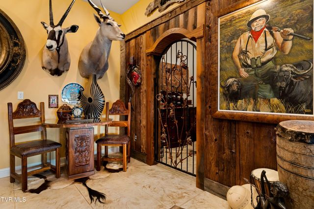 710 Gordon Ridge Road, Butler, TN 37640