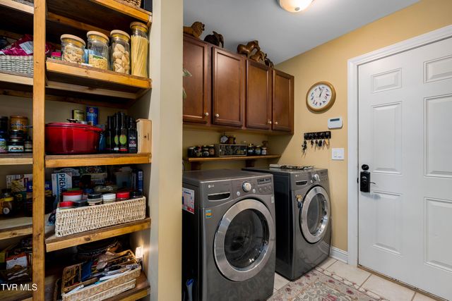 710 Gordon Ridge Road, Butler, TN 37640