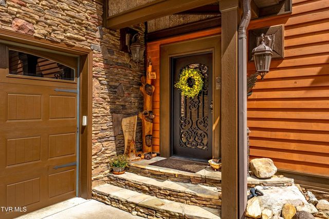 710 Gordon Ridge Road, Butler, TN 37640