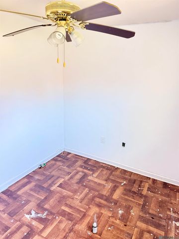 5764 Hartford Ave, Baton Rouge, LA 70812