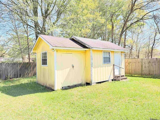 5764 Hartford Ave, Baton Rouge, LA 70812