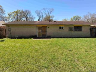 5764 Hartford Ave, Baton Rouge, LA 70812